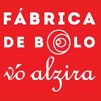 Fábrica de Bolos Vó Alzira