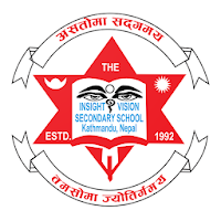 The Insight Vision Secondary School