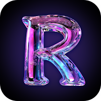 Relieve Wallpaper