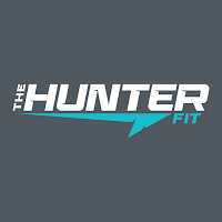 The Hunter Fit