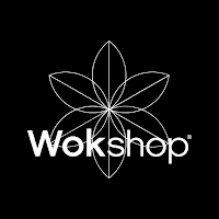 Wokshop