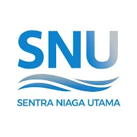 SNUklik