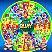 Bau Cua Xoay 2027