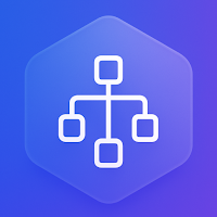 Overthink AI – AI Mind Maps