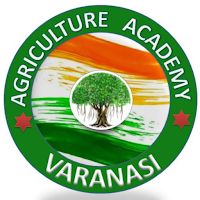 Agriculture Academy Varanasi