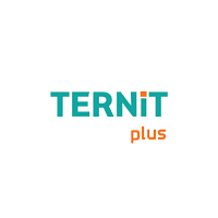 Ternit Plus