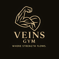 Veins Gym
