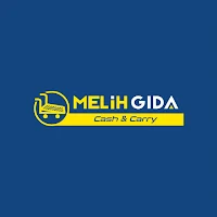 Melih Gıda