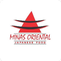 Minas Oriental