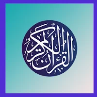 QRAAN