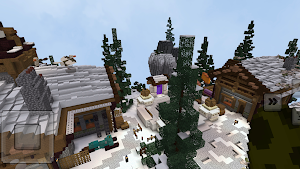 Steal Brainrot Craft Screenshot 3
