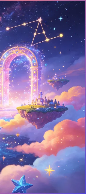 Tall Vale Screenshot 3