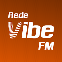Rede Vibe FM