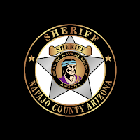 Navajo County Sheriff’s Office