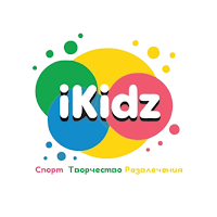 Ikidz