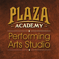Plaza Academy
