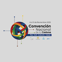 Convencion CANAINTEX
