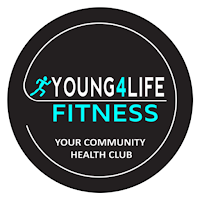 Young 4 Life