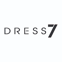 Dress7