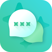AI Talk Character Chat