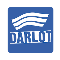 DARLOT