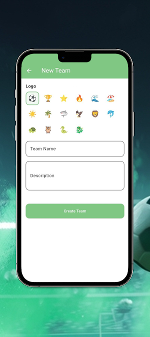 Bplay Screenshot 3