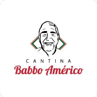 Cantina Babbo Américo