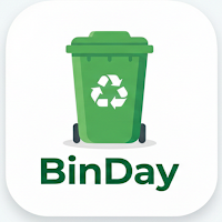 BinDay