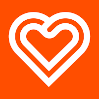 Love Run