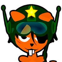 Comando Ardilla