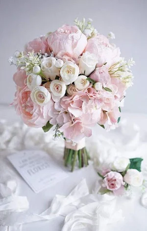 Bouquets Flowers 2023 Screenshot 2