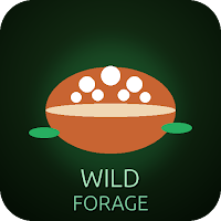 Foraging: Wild Edible Plants