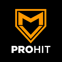 Prohit