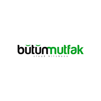 Bütün Mutfak
