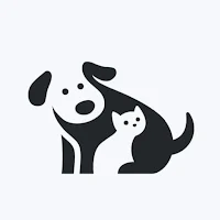 Al Refai Pet Shop