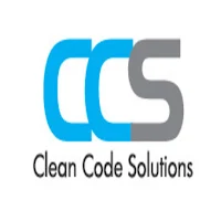 Clean Code Lucknow