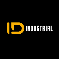 ID Industrial