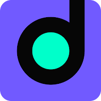 Deepstory