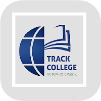 Track College Mukkam Lite