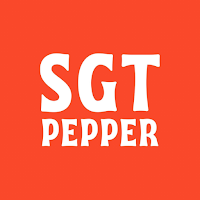 SGT PEPPER PIZZA & GRILL YORK