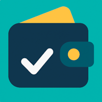 Money Manager Expense Tracker