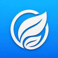 VanQuit: Quit Smoking & Vaping
