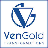 VenGold Transformations
