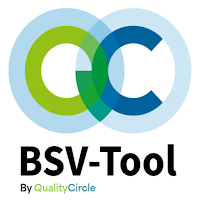 BSV-Tool