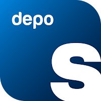 Safir Depo VGM