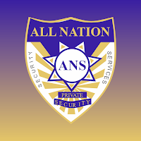 ANS (Guard & Supervisor)