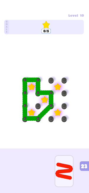 .colors Screenshot 3