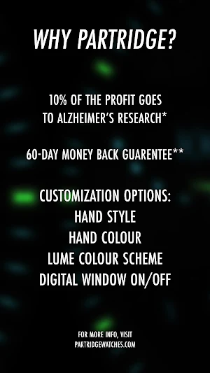 Black Ops Watch Face A13 Screenshot 3