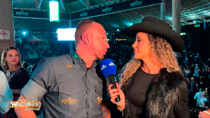 Play Votu TV Screenshot 1