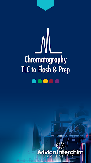 TLC to Flash & Prep Screenshot 0